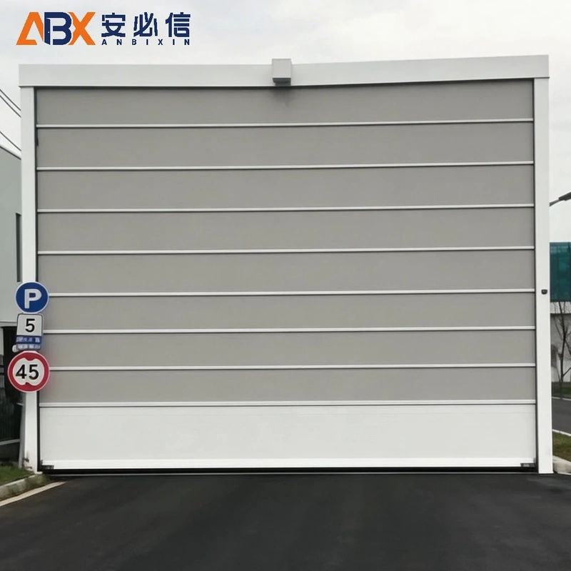 西安背带门